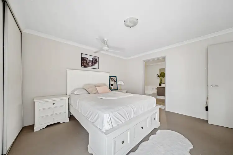 Third view of Homely unit listing, 10/23 George street, Gosnells WA 6110