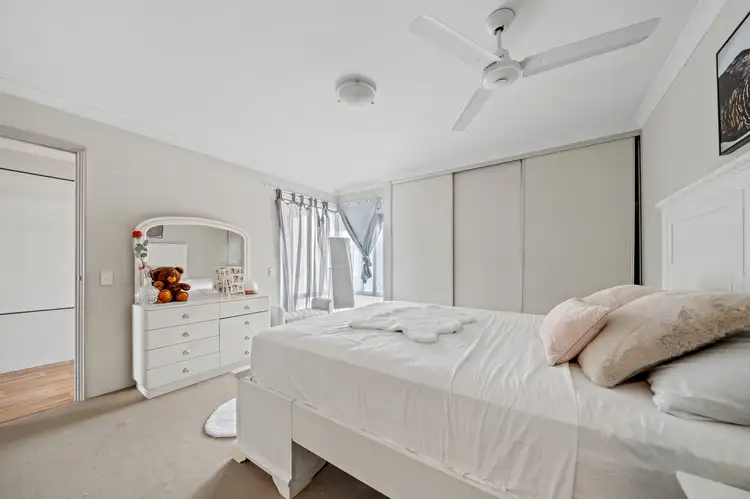Fourth view of Homely unit listing, 10/23 George street, Gosnells WA 6110
