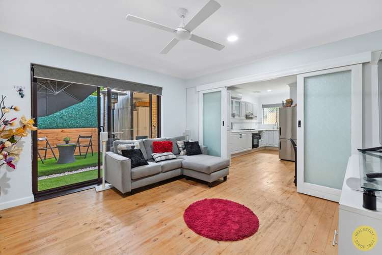 Main view of Homely unit listing, 2/39 Cross Street, Queenstown SA 5014
