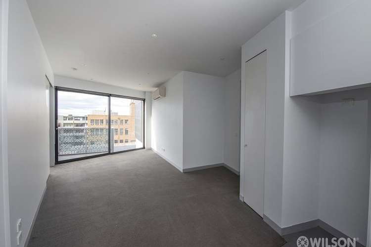 Main view of Homely apartment listing, 501/38 Inkerman Street, St Kilda VIC 3182