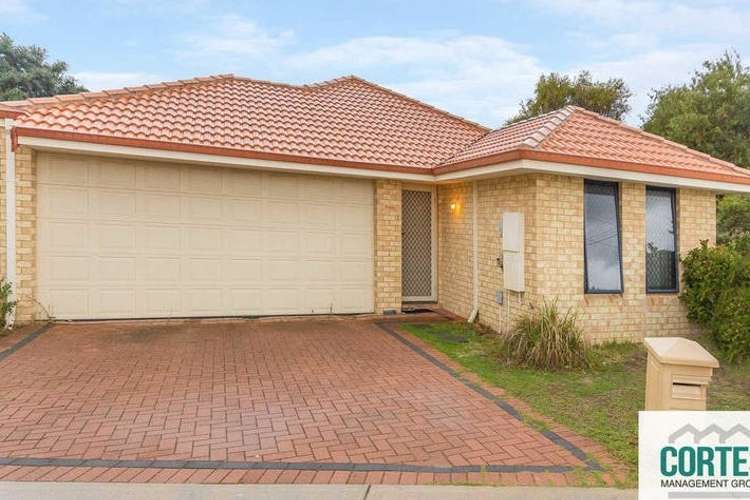 Main view of Homely house listing, ROOM 2/222A Hill View Terrace, Bentley WA 6102