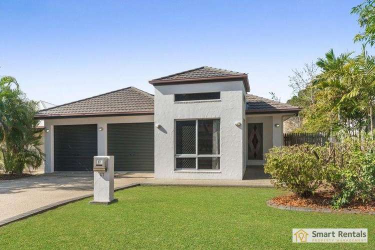 Main view of Homely house listing, 67 Riverbend Drive, Douglas QLD 4814