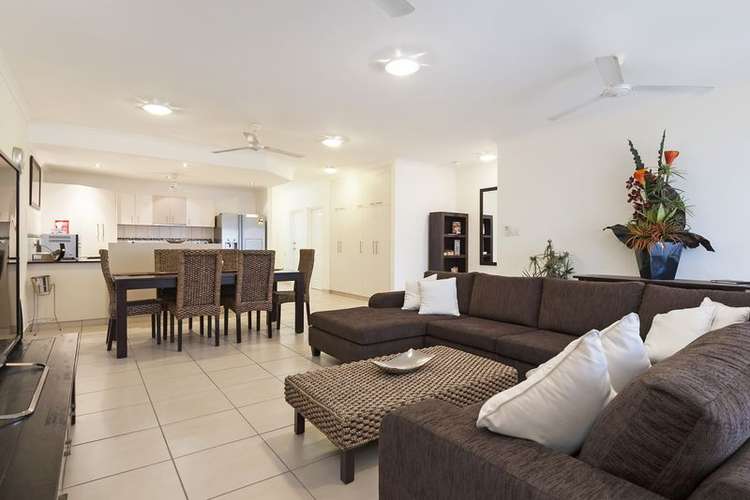 Main view of Homely unit listing, 13/148 Smith Street, Darwin City NT 800