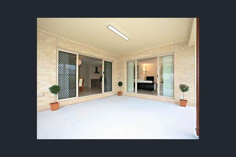 Main view of Homely house listing, 26 Langford Street, Eight Mile Plains QLD 4113