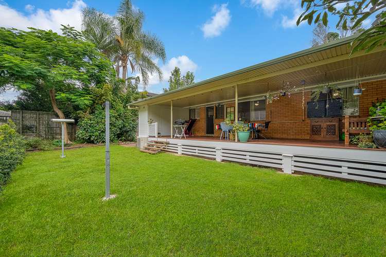 Main view of Homely house listing, 3 Toorak Road, Albany Creek QLD 4035