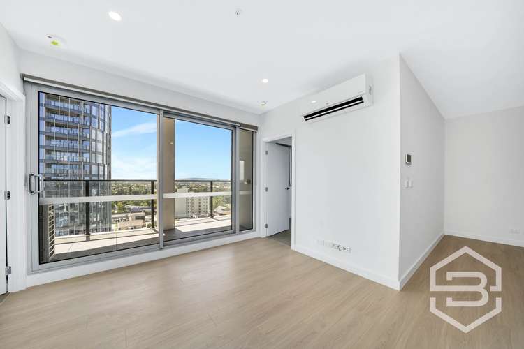 Main view of Homely apartment listing, 1101/33-35 Hall Street, Moonee Ponds VIC 3039