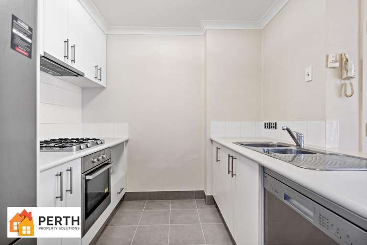 Fourth view of Homely apartment listing, 32/34 Malata Crescent, Success WA 6164
