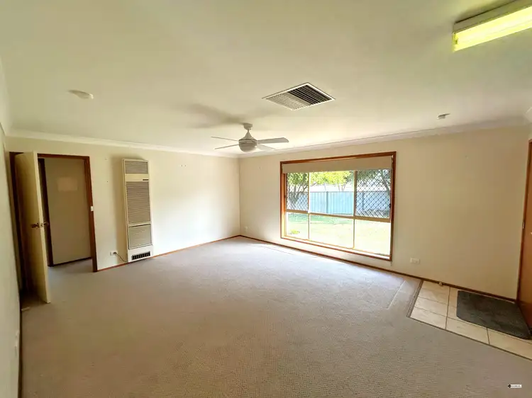 Fourth view of Homely unit listing, 2/15 Neptune Drive, Lavington NSW 2641