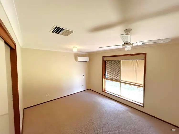 Fifth view of Homely unit listing, 2/15 Neptune Drive, Lavington NSW 2641