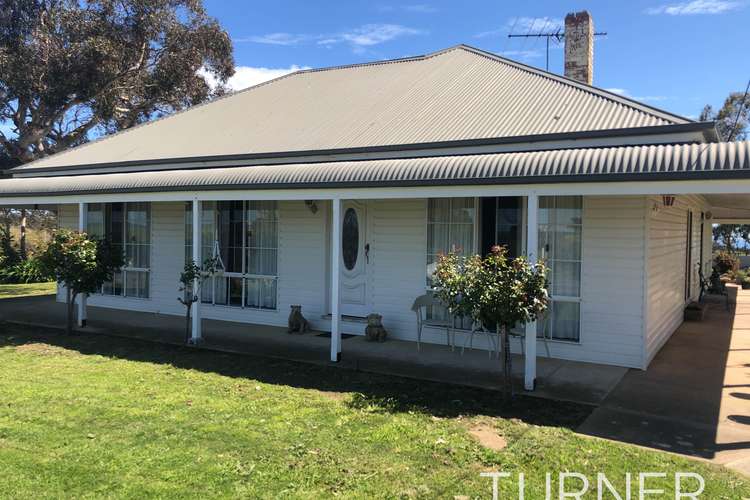 422 Forktree Rd, Myponga SA 5202