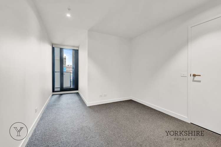 Sixth view of Homely apartment listing, 511D/21 Robert Street, Collingwood VIC 3066