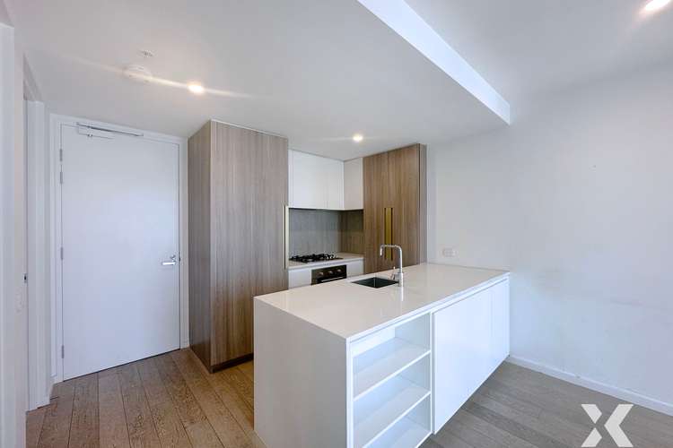 Second view of Homely apartment listing, 4405/60 A'beckett Street, Melbourne VIC 3000