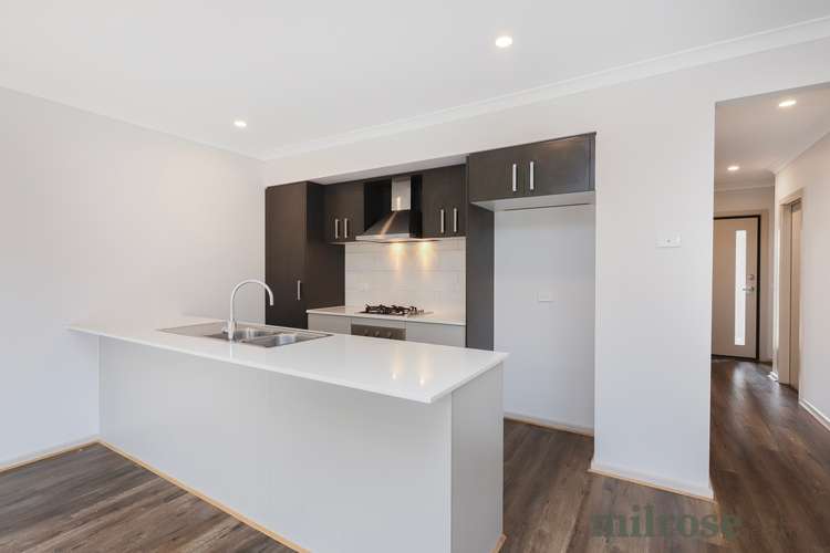 Fourth view of Homely house listing, 94 Treeve Parkay, Werribee VIC 3030