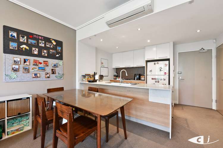 Third view of Homely apartment listing, EG09/2 Latham Terrace, Newington NSW 2127