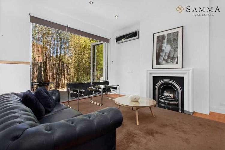 54 Mason Street, South Yarra VIC 3141