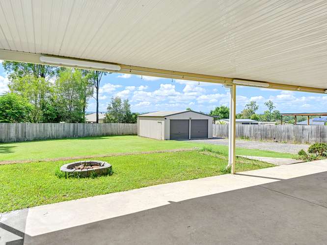Fourth view of Homely apartment listing, 659-661 Silverwood Drive, Flagstone QLD 4280