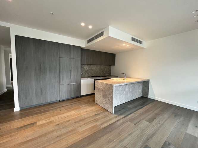 Fourth view of Homely apartment listing, 105/239 Church St, Richmond VIC 3121