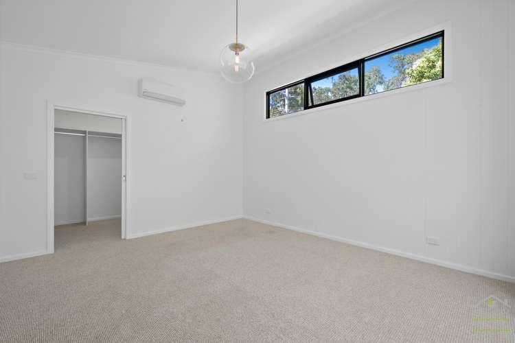 Fifth view of Homely unit listing, 5A Fox Place, Lyneham ACT 2602
