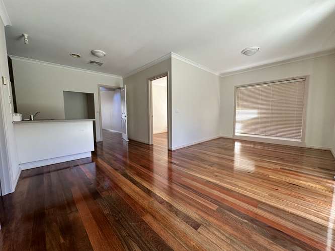 Fourth view of Homely townhouse listing, 4/22 Scovell Crescent, Maidstone VIC 3012