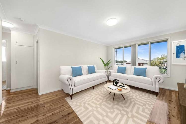 Main view of Homely house listing, 2 Nymboida Street, Greystanes NSW 2145