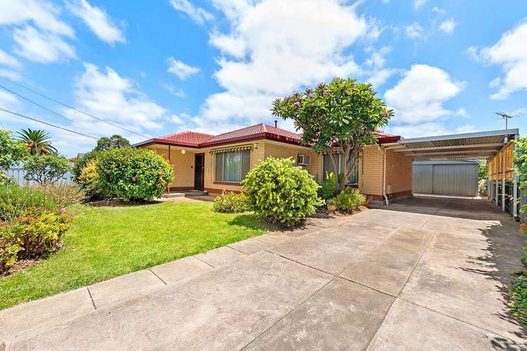 Main view of Homely house listing, 503 Salisbury Highway, Parafield Gardens SA 5107