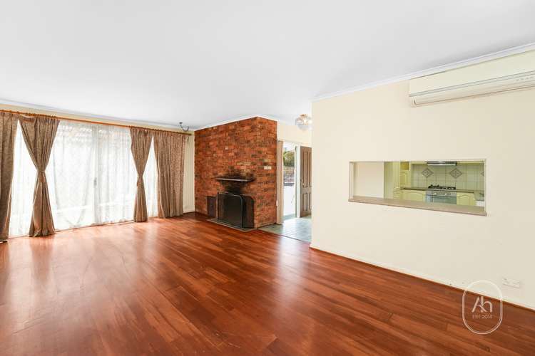 Main view of Homely house listing, 1 Greenbank Avenue, Box Hill South VIC 3128