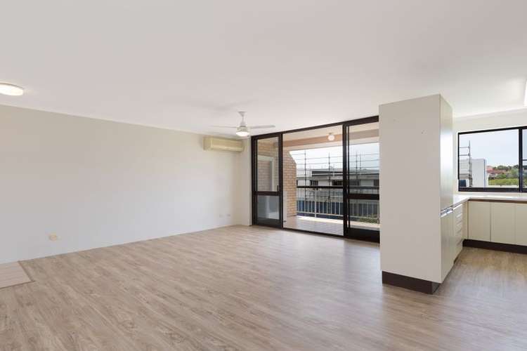 Main view of Homely unit listing, 10/98 Whitmore Street, Taringa QLD 4068