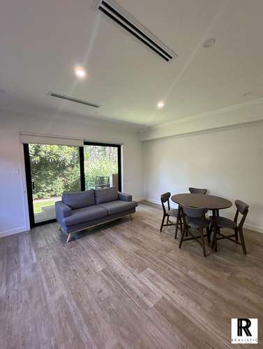 Main view of Homely flat listing, 28 Myrtle st, Rydalmere NSW 2116