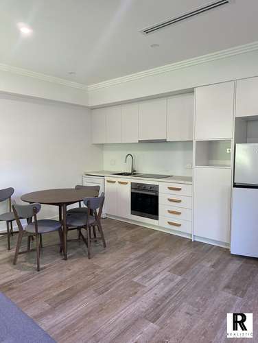 Third view of Homely flat listing, 28 Myrtle st, Rydalmere NSW 2116