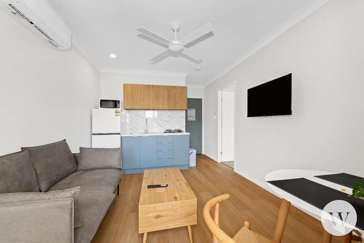 Main view of Homely unit listing, 73 Cintra Street, Durack QLD 4077