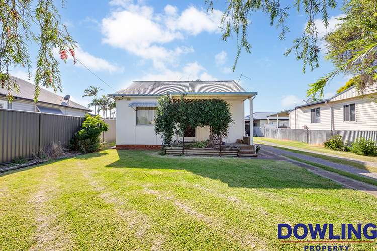 28 Delprat Avenue, Beresfield NSW 2322