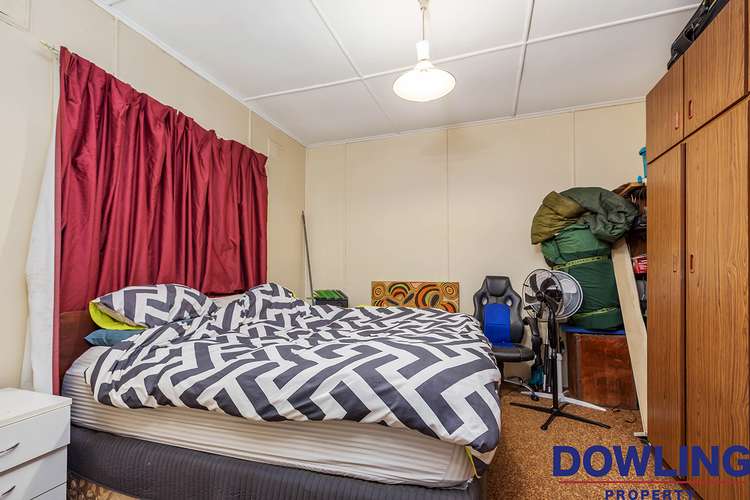 Fifth view of Homely house listing, 28 Delprat Avenue, Beresfield NSW 2322