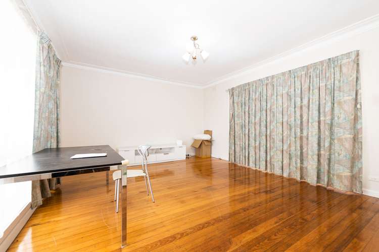 Second view of Homely house listing, 26 Kennedy  street, Glen Waverley VIC 3150