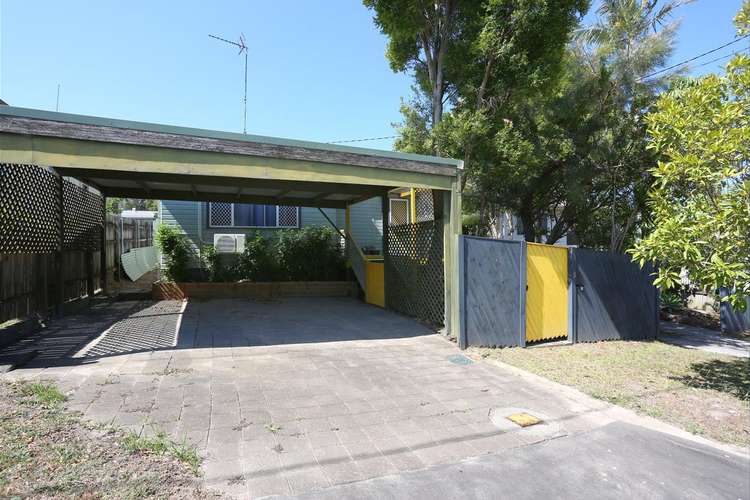 Main view of Homely house listing, 9 Locke Street, Southport QLD 4215