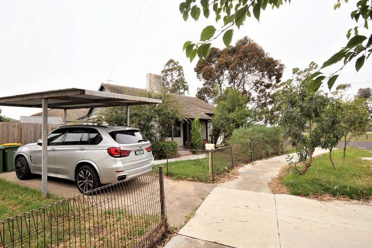 Main view of Homely house listing, 44 Churchill Place, Maidstone VIC 3012