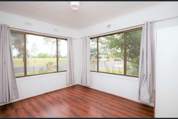 Fifth view of Homely house listing, 44 Churchill Place, Maidstone VIC 3012