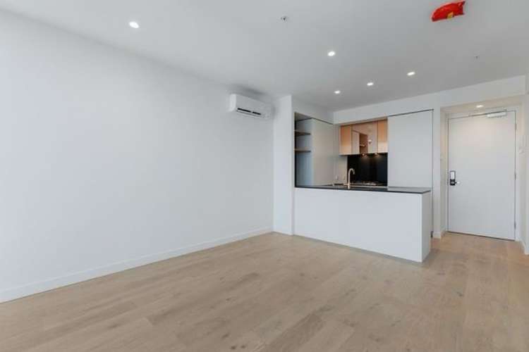 Main view of Homely apartment listing, 3510/228 La Trobe st, Melbourne VIC 3000