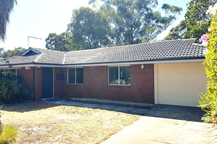 Main view of Homely house listing, 113 Dale Road, Armadale WA 6112
