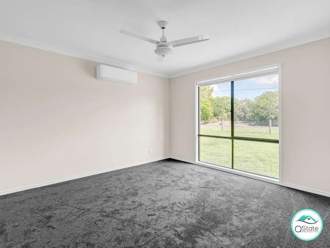 Fourth view of Homely house listing, 34 Schmidt Road, Fernvale QLD 4306