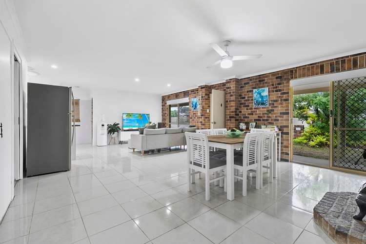 Fourth view of Homely house listing, 15 Cross Street, Deception Bay QLD 4508