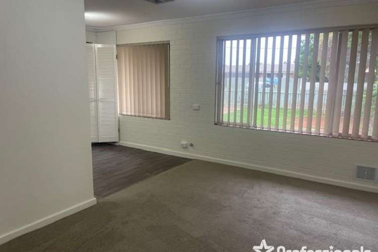 Main view of Homely unit listing, 46A Ware Street, South Kalgoorlie WA 6430