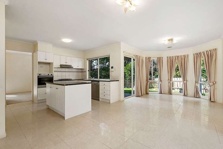 Fourth view of Homely house listing, 12 Heather Avenue, Ashwood VIC 3147