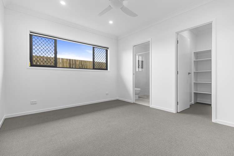Fourth view of Homely house listing, 53 North Village Drive, Nirimba QLD 4551