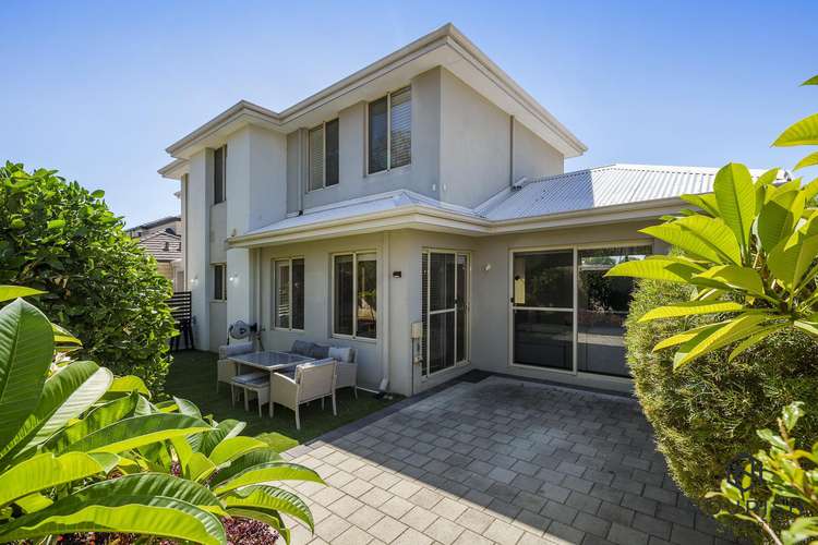 Main view of Homely house listing, 19A Cobden Street, Bayswater WA 6053