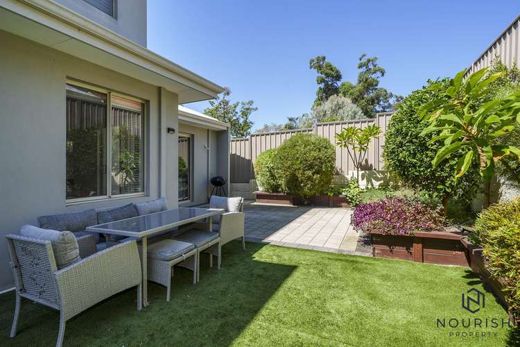 Third view of Homely house listing, 19A Cobden Street, Bayswater WA 6053