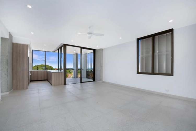 Main view of Homely apartment listing, 603/20 Llandaff Street, Bondi Junction NSW 2022