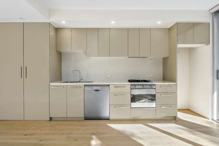 Main view of Homely apartment listing, 206/48-50 Penkivil Street, Bondi NSW 2026