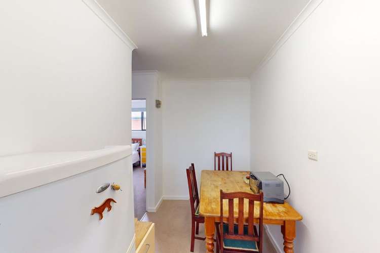 Fourth view of Homely apartment listing, 13/17 Lambert Street, Richmond VIC 3121
