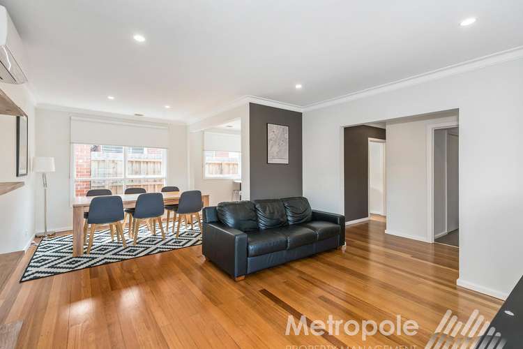 Main view of Homely unit listing, 5/60 Lillimur Road, Ormond VIC 3204