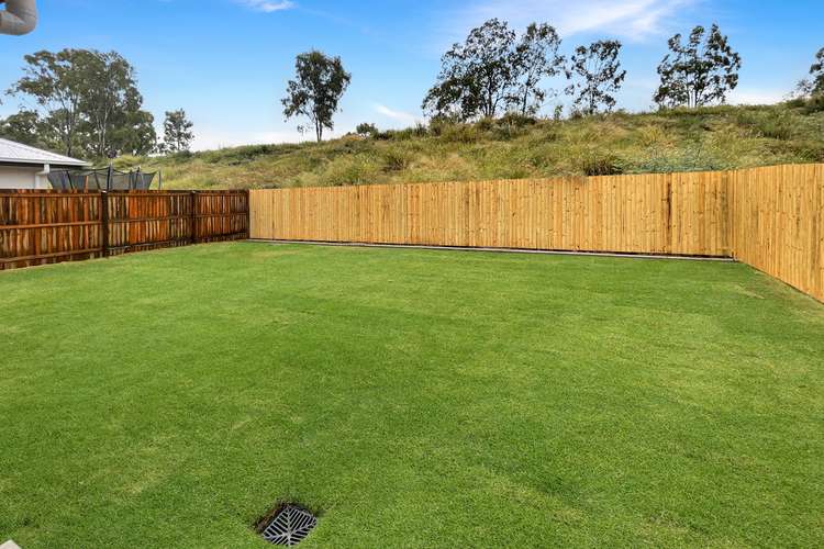 Third view of Homely house listing, 18 Evelyn Cl, Deebing Heights QLD 4306